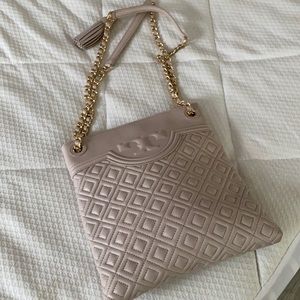💕Tory Burch Purse💕